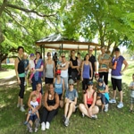 0412 power mums fitness brisbane