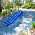 capalaba regional park