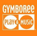 373031_149412828420096_890691496_n gymboree