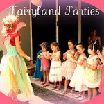 6965784893_e9a869d6d5_m fairyland parties