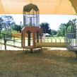 picture of playground for Brisbane Kids