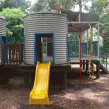 slide-and-playground
