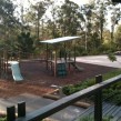 Playground for Brisbane Kids