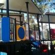 Capalaba Regional Playground
