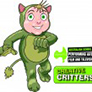 creative critters toddler classes