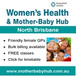 Hub-website-button1 mother baby hub