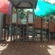 picture of playground