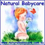 Natural Babycare Logo (2)-2 natural babycare logo