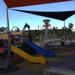 water park for brisbane kids