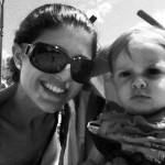 advertiser Mums and Bubs Fitness Group