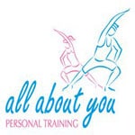 all-about-you-personal-training brisbane mums personal training
