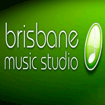 brisbane-music-studio brisbane music studio