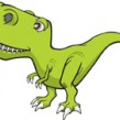 dinosaur