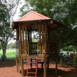 Ashgrove Park