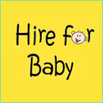 hire-for-baby hire for baby