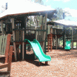 Kalinga Park Playground