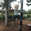 brisbane-kids-climbing