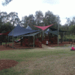playground picture