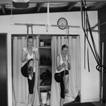 womens-strength-coach womens-fitness-coach-brisbane