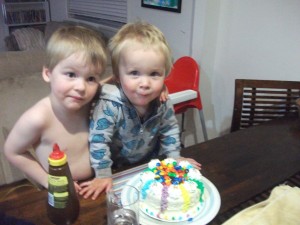 brisbane kids brisbane kids