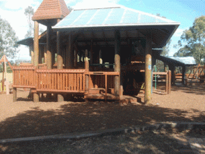 kidspace-playground-chermside-fun-for-brisbane-kids