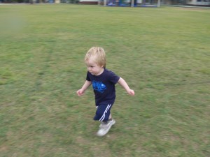 brisbane-kid-playing-soccer