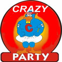 Crazy Party