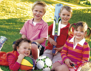 happy-coconuts-brisbane-kids-sports