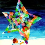 9780698116320 draw me a star