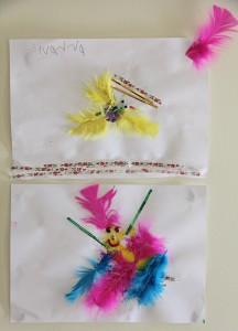 Picture 038 blob inspired creations more stick puppets
