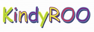 kindyroo-word kindyroo-brisbane-west