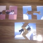 home-made-puzzles