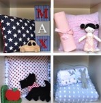 4a small cocoa and honey boutique