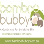 Bamboo-Bubby-Stacked-logo-150x150 bamboo buddy