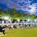 Vaalia-qldhols-1 mind and movement classes south bank