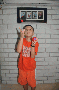 brisbane-kids-juggling Rainy Day Ideas for Kids