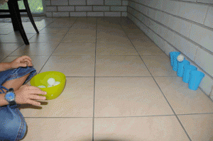 indoor-bowling-for-kids Rainy Day Ideas for Kids