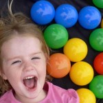 tumbling-tigers toddler party