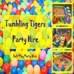 tumbling-tigers-play tumbling-tigers-play-hire