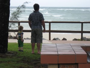 Holiday for Brisbane Kids QLD Family Friendly Holiday Destinations