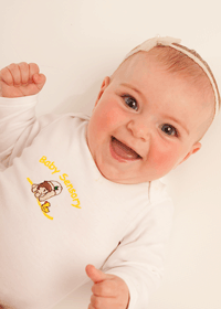 Baby-Sensory-56 classes for Brisbane Babies