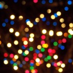 Brisbane-christmas-lights christmas lights in brisbane