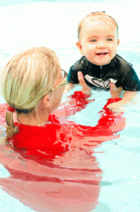 swimming-lessons-for-brisbane-babies