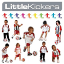 Little Kickers