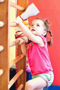 toddler-classes-brisbane