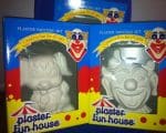 37-1 plaster paris brisbane