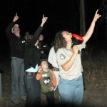 Copy-of-Ranger-guided-spotlight