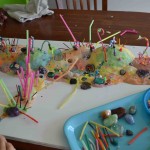 more rainy day craft