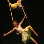 Flipside 1