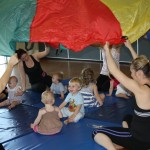 bliss pilates brisbane